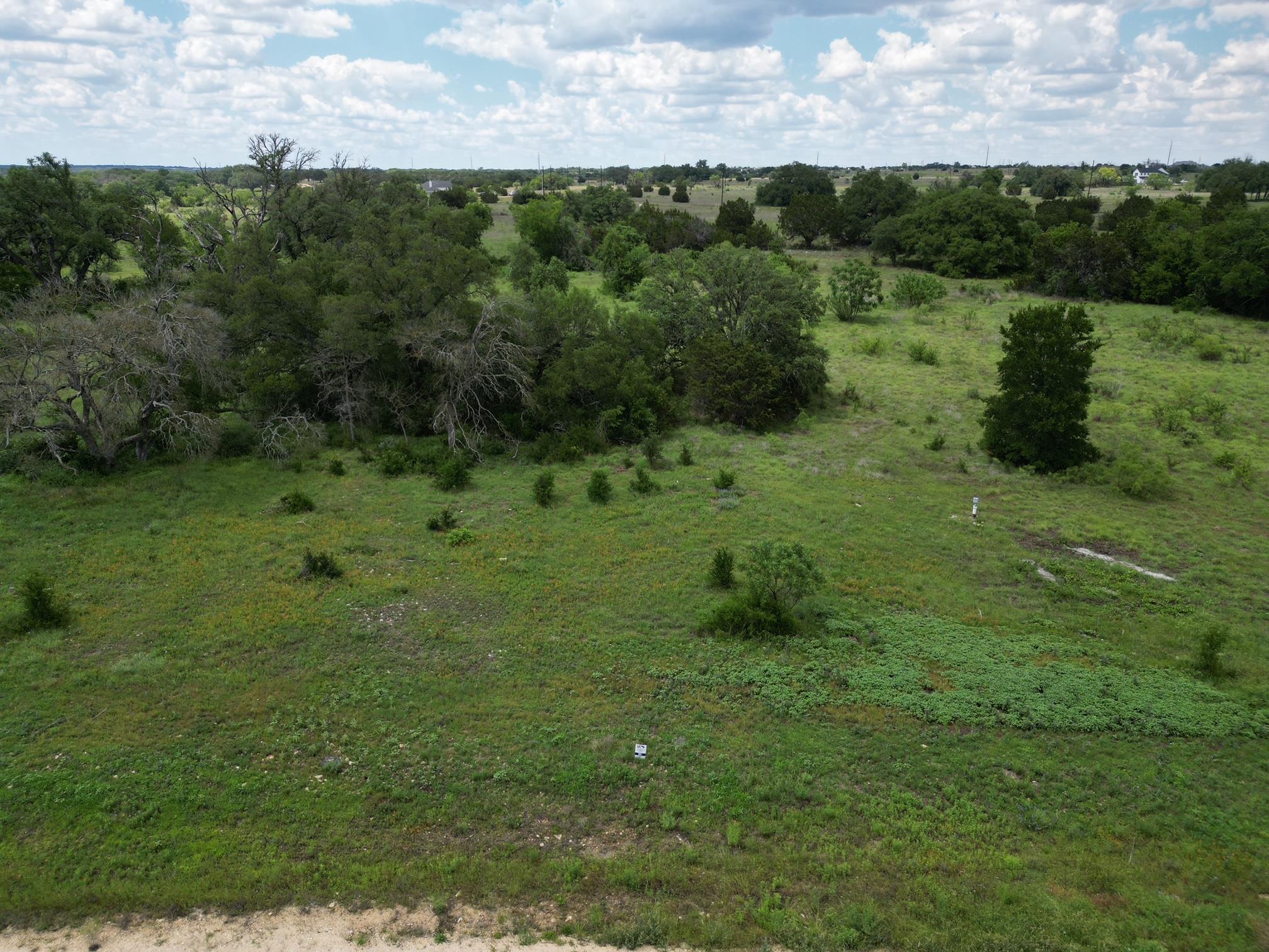 Lot 48 Serenity DR