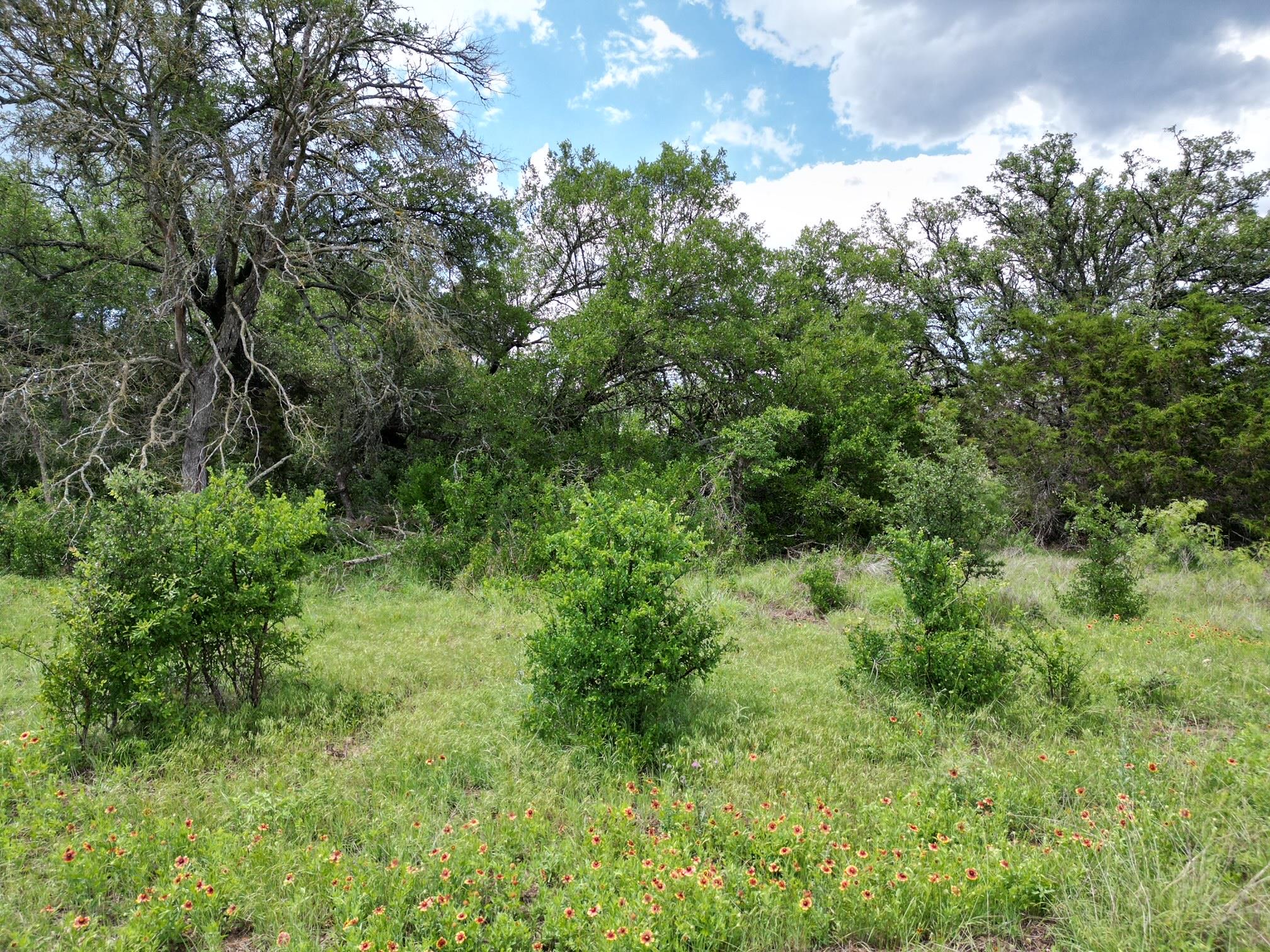 Lot 48 Serenity DR
