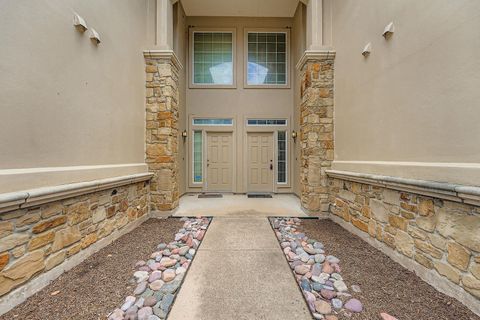 Tiny photo for 1101 E Parmer LN #305, Austin, TX 78753 (MLS # 3792748)