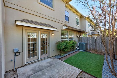 Tiny photo for 1101 E Parmer LN #305, Austin, TX 78753 (MLS # 3792748)