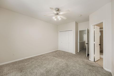 Tiny photo for 1101 E Parmer LN #305, Austin, TX 78753 (MLS # 3792748)