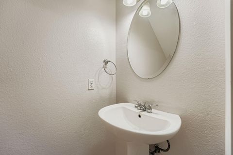 Tiny photo for 1101 E Parmer LN #305, Austin, TX 78753 (MLS # 3792748)