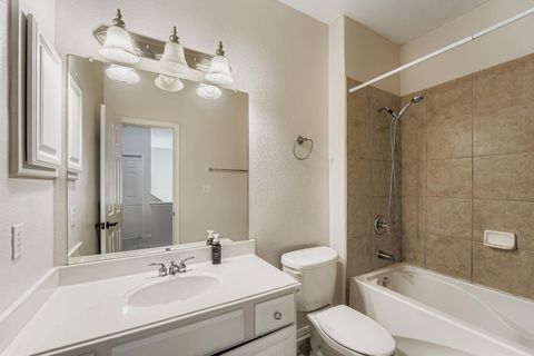 Tiny photo for 1101 E Parmer LN #305, Austin, TX 78753 (MLS # 3792748)