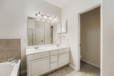 Tiny photo for 1101 E Parmer LN #305, Austin, TX 78753 (MLS # 3792748)