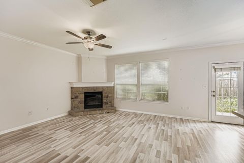 Tiny photo for 1101 E Parmer LN #305, Austin, TX 78753 (MLS # 3792748)