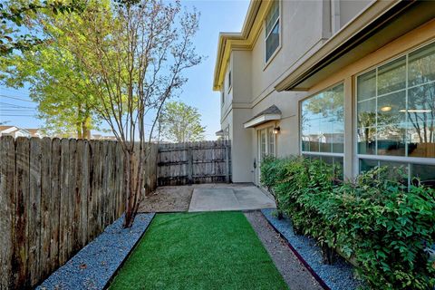 Tiny photo for 1101 E Parmer LN #305, Austin, TX 78753 (MLS # 3792748)