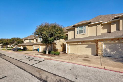 Tiny photo for 1101 E Parmer LN #305, Austin, TX 78753 (MLS # 3792748)