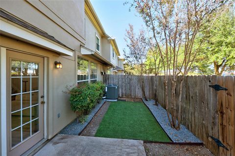 Tiny photo for 1101 E Parmer LN #305, Austin, TX 78753 (MLS # 3792748)
