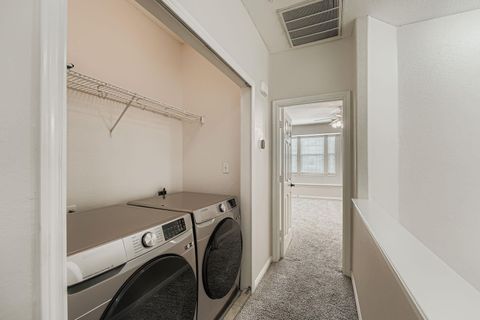 Tiny photo for 1101 E Parmer LN #305, Austin, TX 78753 (MLS # 3792748)