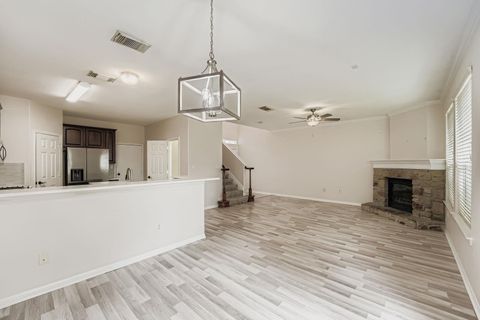 Tiny photo for 1101 E Parmer LN #305, Austin, TX 78753 (MLS # 3792748)