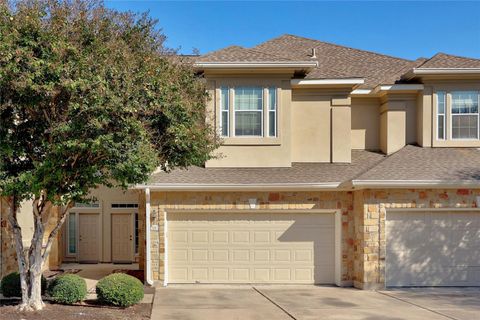 Tiny photo for 1101 E Parmer LN #305, Austin, TX 78753 (MLS # 3792748)