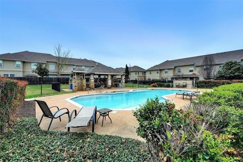 Tiny photo for 1101 E Parmer LN #305, Austin, TX 78753 (MLS # 3792748)