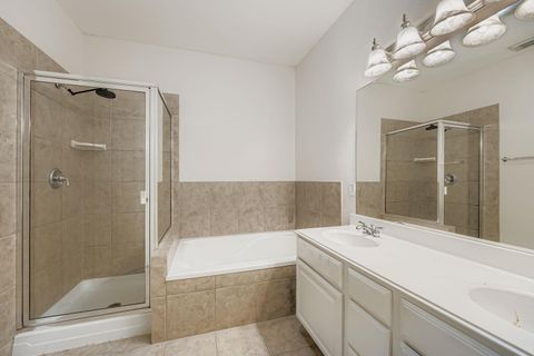 Tiny photo for 1101 E Parmer LN #305, Austin, TX 78753 (MLS # 3792748)