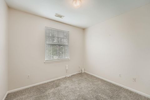 Tiny photo for 1101 E Parmer LN #305, Austin, TX 78753 (MLS # 3792748)