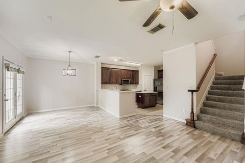 Tiny photo for 1101 E Parmer LN #305, Austin, TX 78753 (MLS # 3792748)