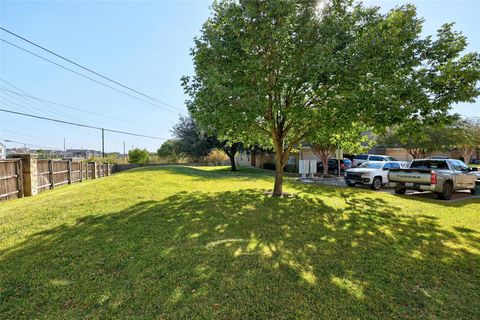 Tiny photo for 1101 E Parmer LN #305, Austin, TX 78753 (MLS # 3792748)