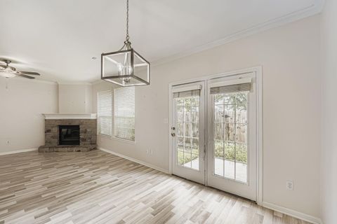 Tiny photo for 1101 E Parmer LN #305, Austin, TX 78753 (MLS # 3792748)