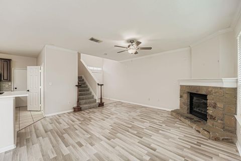 Tiny photo for 1101 E Parmer LN #305, Austin, TX 78753 (MLS # 3792748)