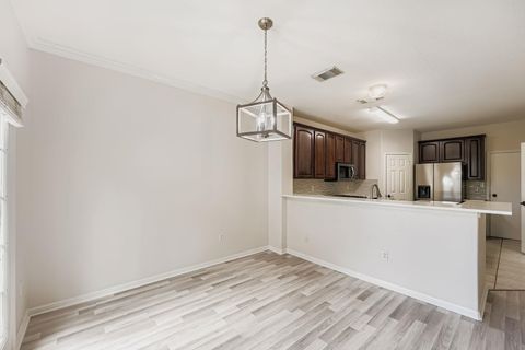 Tiny photo for 1101 E Parmer LN #305, Austin, TX 78753 (MLS # 3792748)
