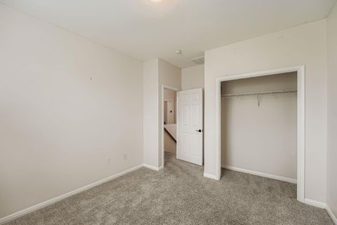 Tiny photo for 1101 E Parmer LN #305, Austin, TX 78753 (MLS # 3792748)