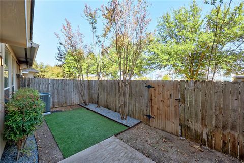Tiny photo for 1101 E Parmer LN #305, Austin, TX 78753 (MLS # 3792748)