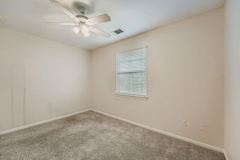 Tiny photo for 1101 E Parmer LN #305, Austin, TX 78753 (MLS # 3792748)