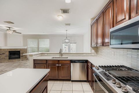 Tiny photo for 1101 E Parmer LN #305, Austin, TX 78753 (MLS # 3792748)