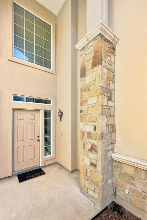 Tiny photo for 1101 E Parmer LN #305, Austin, TX 78753 (MLS # 3792748)