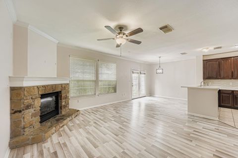 Tiny photo for 1101 E Parmer LN #305, Austin, TX 78753 (MLS # 3792748)