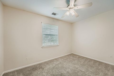 Tiny photo for 1101 E Parmer LN #305, Austin, TX 78753 (MLS # 3792748)