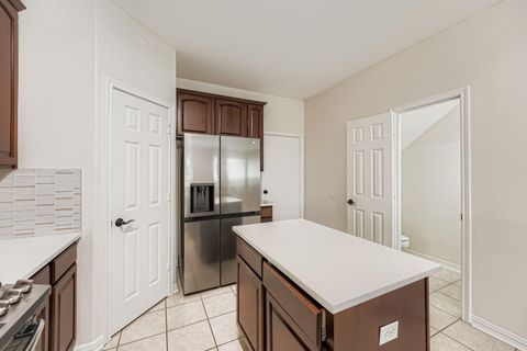 Tiny photo for 1101 E Parmer LN #305, Austin, TX 78753 (MLS # 3792748)
