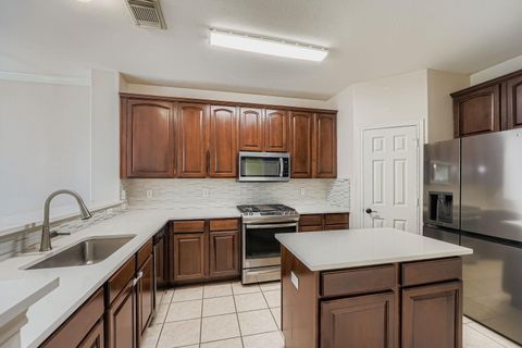 Tiny photo for 1101 E Parmer LN #305, Austin, TX 78753 (MLS # 3792748)