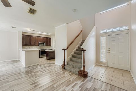 Tiny photo for 1101 E Parmer LN #305, Austin, TX 78753 (MLS # 3792748)