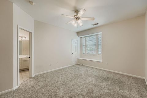 Tiny photo for 1101 E Parmer LN #305, Austin, TX 78753 (MLS # 3792748)