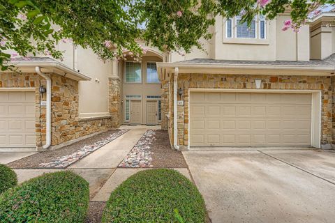 Photo of 1101 E Parmer LN #305, Austin, TX 78753 (MLS # 3792748)