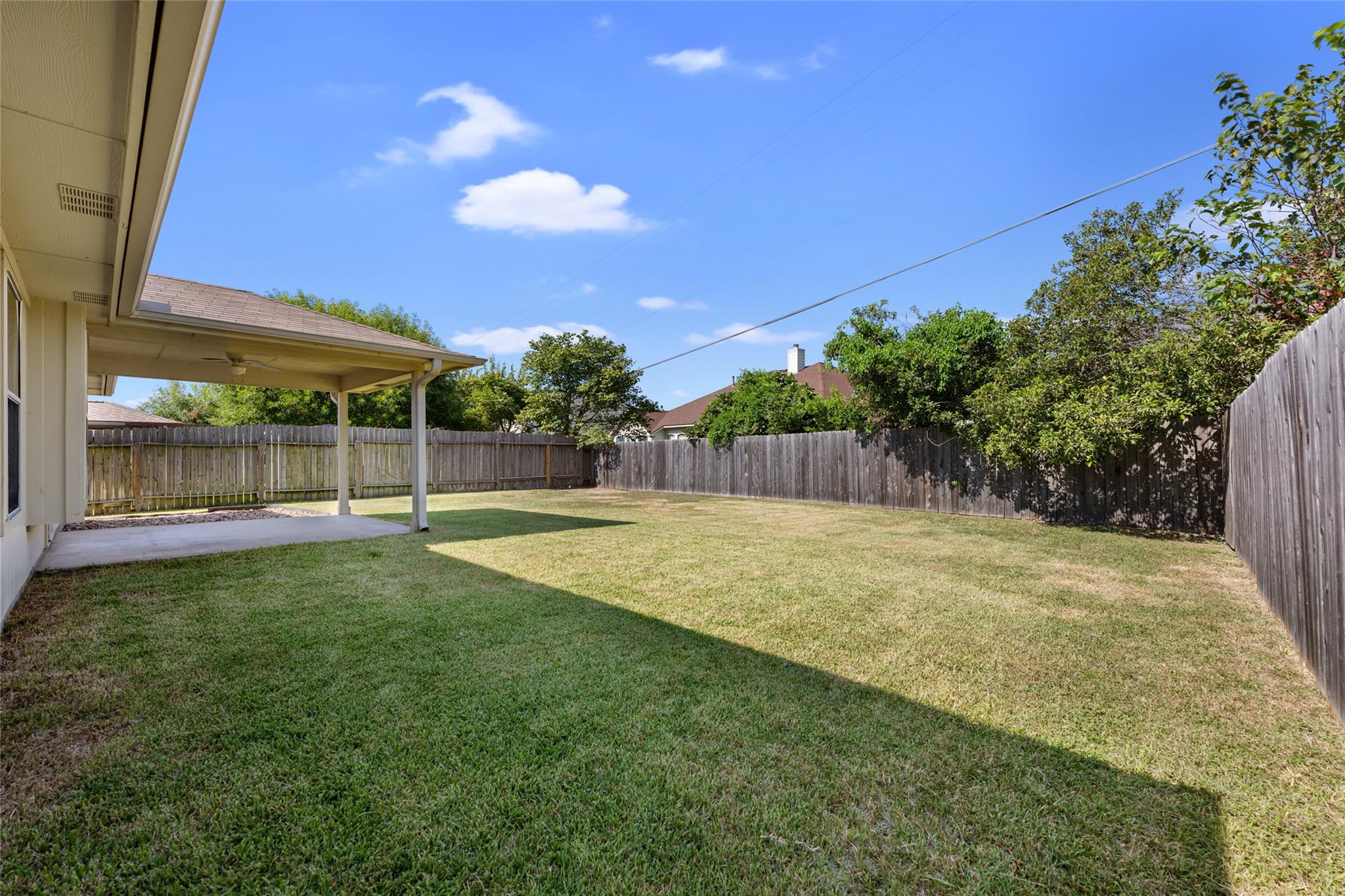 2220 Pearson WAY
