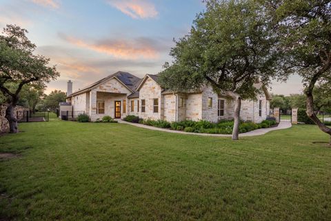 2761 Fishing Hole CV Leander TX 78641