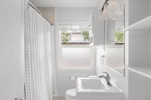 Tiny photo for 506 W 51st ST #A, Austin, TX 78751 (MLS # 6976175)