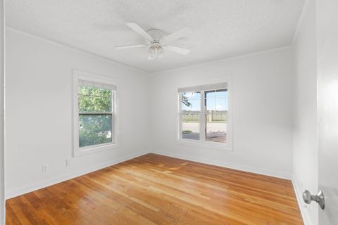 Tiny photo for 506 W 51st ST #A, Austin, TX 78751 (MLS # 6976175)