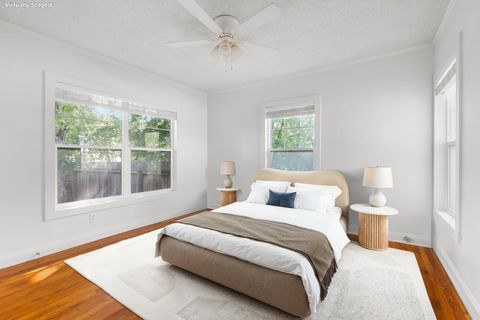 Tiny photo for 506 W 51st ST #A, Austin, TX 78751 (MLS # 6976175)