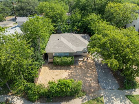 Tiny photo for 506 W 51st ST #A, Austin, TX 78751 (MLS # 6976175)