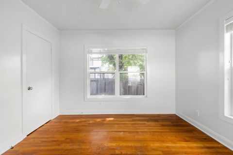 Tiny photo for 506 W 51st ST #A, Austin, TX 78751 (MLS # 6976175)