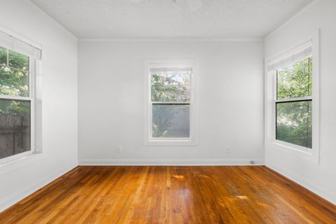 Tiny photo for 506 W 51st ST #A, Austin, TX 78751 (MLS # 6976175)