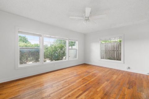 Tiny photo for 506 W 51st ST #A, Austin, TX 78751 (MLS # 6976175)