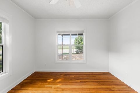Tiny photo for 506 W 51st ST #A, Austin, TX 78751 (MLS # 6976175)
