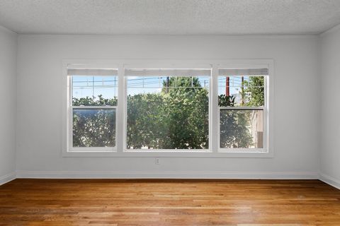 Tiny photo for 506 W 51st ST #A, Austin, TX 78751 (MLS # 6976175)