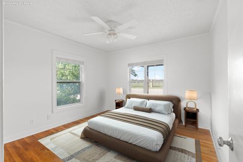 Tiny photo for 506 W 51st ST #A, Austin, TX 78751 (MLS # 6976175)
