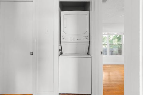 Tiny photo for 506 W 51st ST #A, Austin, TX 78751 (MLS # 6976175)