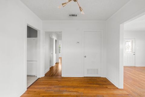 Tiny photo for 506 W 51st ST #A, Austin, TX 78751 (MLS # 6976175)