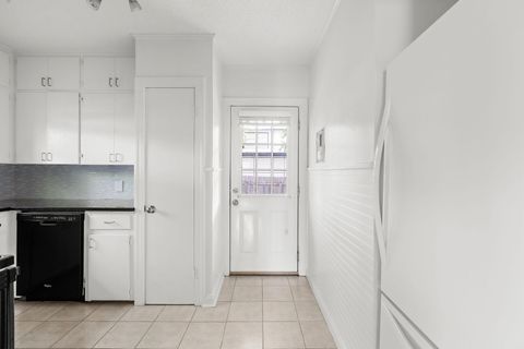 Tiny photo for 506 W 51st ST #A, Austin, TX 78751 (MLS # 6976175)